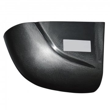 LH FRONT WING FRONT REPAIR SECTION (SSNF5)