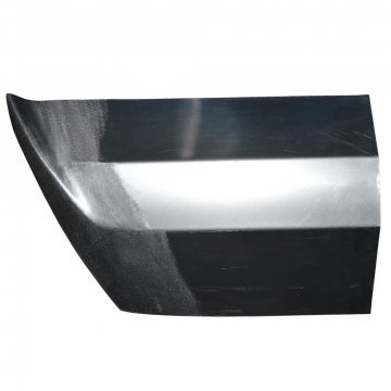 LH FRONT WING REAR REPAIR SECTION (SSNF7)