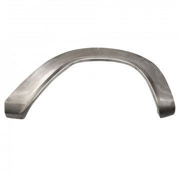 RH FRONT WHEEL ARCH (SSF2)