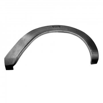 RH FRONT WHEEL ARCH (SSNF2)