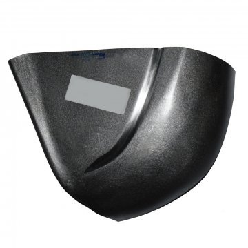 RH FRONT WING FRONT REPAIR SECTION (SSF6)
