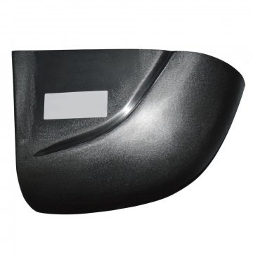 RH FRONT WING FRONT REPAIR SECTION (SSNF6)