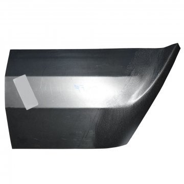RH FRONT WING REAR REPAIR SECTION (SSF8)
