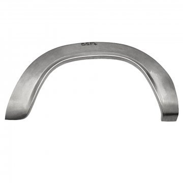 RH REAR WHEEL ARCH (SSF4)