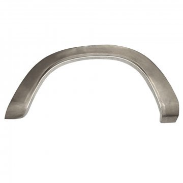 RH REAR WHEEL ARCH (SSNF4)