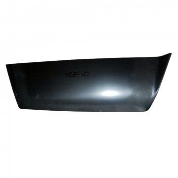 RH REAR WING REAR REPAIR SECTION (SSF10)