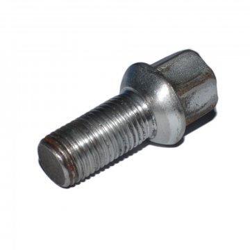 WHEEL BOLT (GT, GTC & Flying Spur) (WHT001812U)