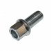 WHEEL BOLT (GT, GTC & Flying Spur) (WHT001812)