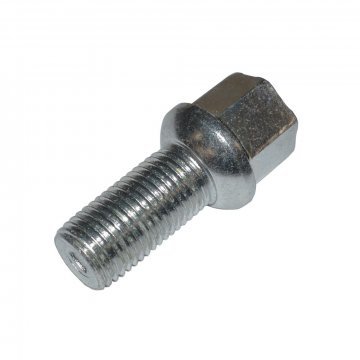 WHEEL BOLT (GT, GTC & Flying Spur) (WHT001812)