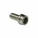 LOCKING WHEEL BOLT SET (GT, GTC & Flying Spur) (WHT001815)