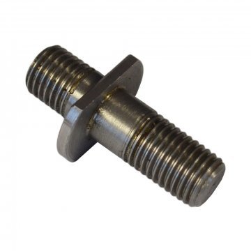 WHEEL STUD RH (GB3832P)