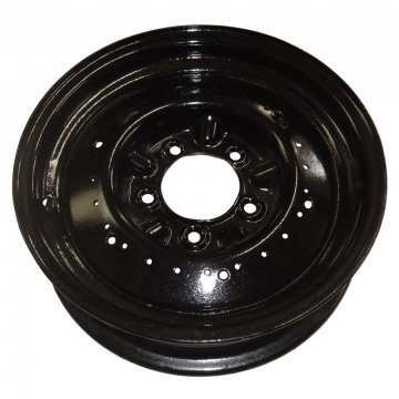 ROAD WHEEL (Strengthened - 650 X 16) (RE10462AU)