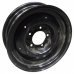 ROAD WHEEL, 650 X 16 (RG4437AU)