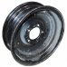 ROAD WHEEL, 650 X 16 (RG4437AU)