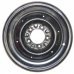 ROAD WHEEL, 650 X 16 (RG4437AU)