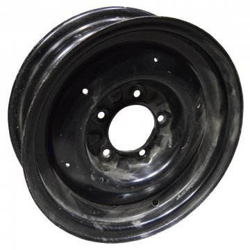 ROAD WHEEL, 650 X 16 (RG4437AU)