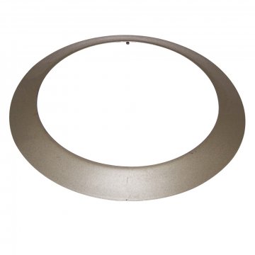 PAINTED BEAUTY RING (UG1559P)