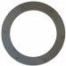 PAINTED BEAUTY RING (UG1559U)
