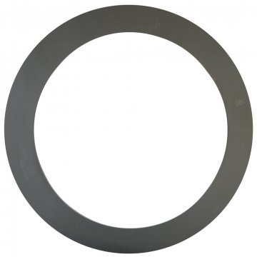 PAINTED BEAUTY RING (UG1559U)