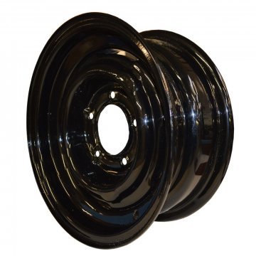 ROAD WHEEL (UG3634U)