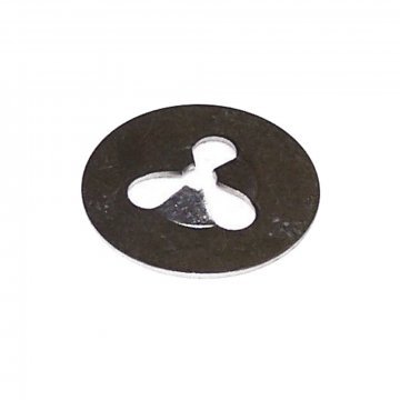 HUB CAP PAINTED RING CLIP (UG4158P)