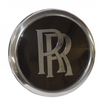 Hub cap (6874325)