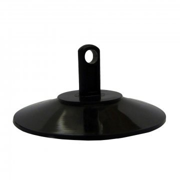 WHEEL TRIM CAP PULLER (71106787712)