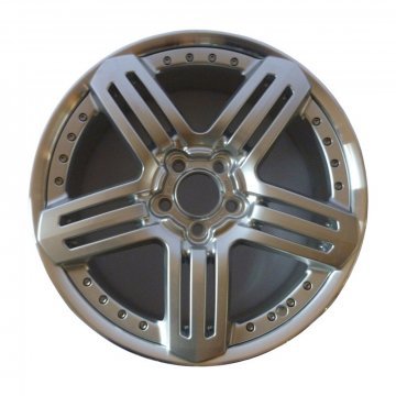 BROOKLANDS 20" WHEEL (3Z0601025A)