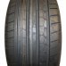 DUNLOP RADIAL TYRE 265/45ZR20 108Y (3Y0601313G)