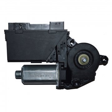 RH REAR WINDOW MOTOR (3W3959704U)