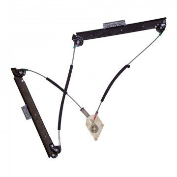 LH WINDOW LIFT REGULATOR (GT 2004-2007) (3W0837401J)