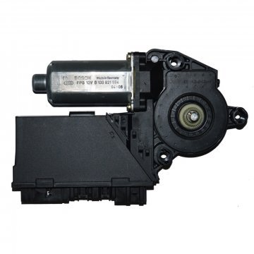 DOOR CONTROL UNIT (3W2959702U)