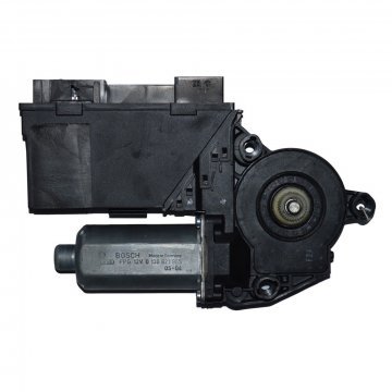 WINDOW REGULATOR MOTOR (3W5959701CU)