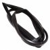 REAR SCREEN SEAL (UB43101P)