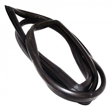 REAR SCREEN SEAL (UB43101P)