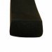REAR SUN ROOF SEAL (Per metre) (RB2511P)