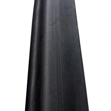 WINDSCREEN SEAL (RB4880P)