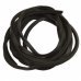 BOOT SEAL (5 metre length for early "small boot" models) (RB4537P)