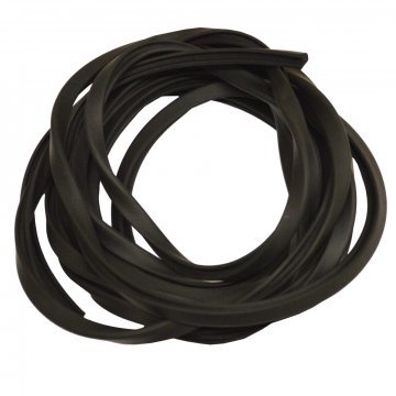 BOOT SEAL (5 metre length for early "small boot" models) (RB4537P)