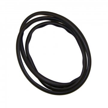 REAR SCREEN SEAL (RB6160P)