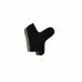 BOOT / TRUNK SEAL (UB1289P)
