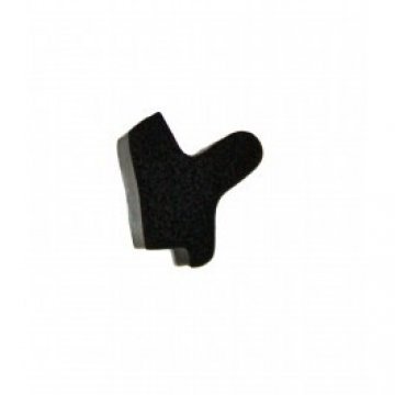 BOOT / TRUNK SEAL (UB1289P)