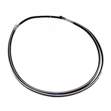 SUN ROOF (Front & sides) SEAL (2.44 m length) (RB4900P)
