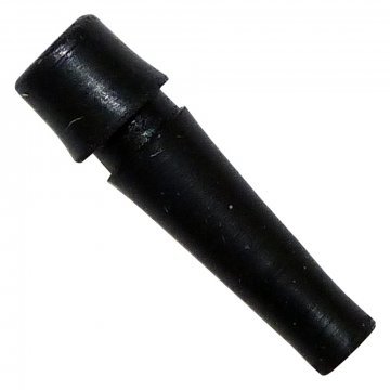 STOP, WIPER BLADE (RD4246P)