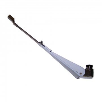 WIPER ARM (RD4139P)