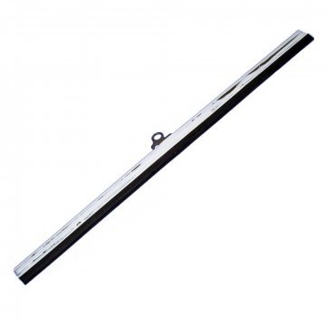 WIPER BLADE (RD4138P)