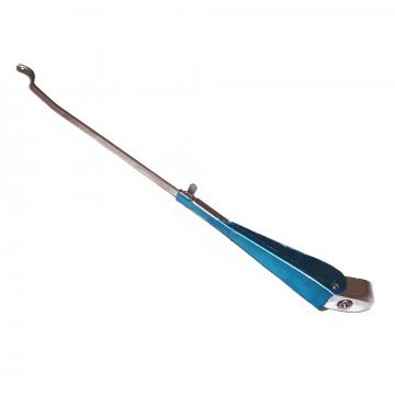 WIPER ARM, SPOON FITTING (RD6733P)