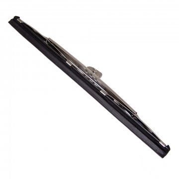 WIPER BLADE, 9" SPOON FITTING (RD7474P)