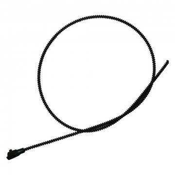 WIPER RACK (RH13051P)