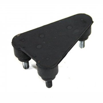 RUBBER MOUNT (Wiper motor) (RD6222P)